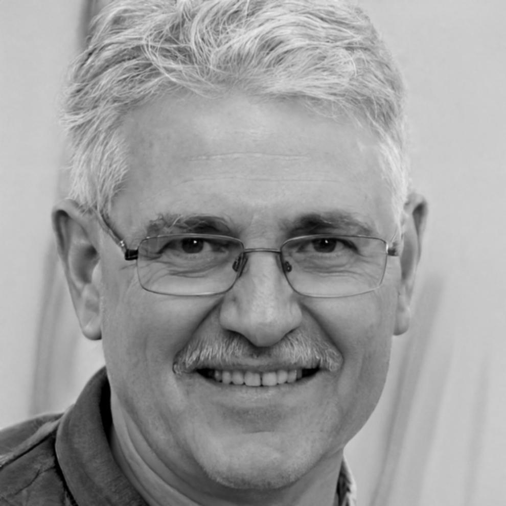 Thomas Weber, Senior SEO-Berater