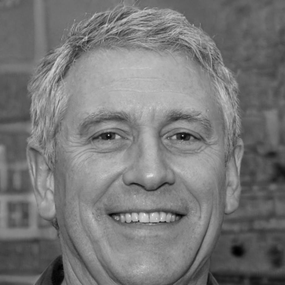 Markus Weber, Lerncoach